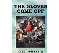 The Gloves Come Off