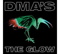 The Glow - Cd Digipack