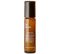 The Glow - Bright Eyes Serum - Boosters & essences 10 ml