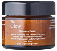 The Glow - Cleansing Cream - Baume de nettoyage 50 ml