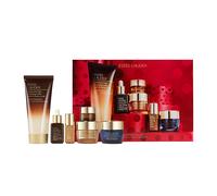 Estée Lauder The Glow Effect (Beauty of the Night Set?)