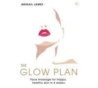 The Glow Plan