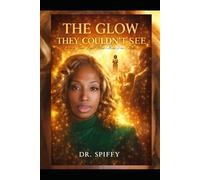 The Glow They Couldn't See: Owning Your Light When Others Don’t Notice