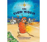 The Glow Worm