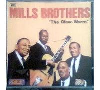 The Glow-Worm [Import]