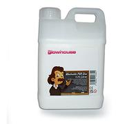 The Glowhouse Premium 1.75L Colle PVA Lavable 1.75 Litre Eco Craft Colle Scolaire Colle Slime Colle
