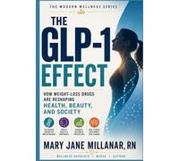 The GLP-1 Effect: How Weight-Loss Drugs Are Reshaping Health, Beauty, and Society