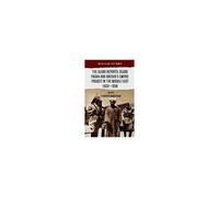 The Glubb Reports: Glubb Pasha And Britain's Empire Project In The Middle East 1920-1956