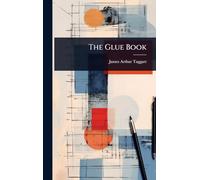 The Glue Book
