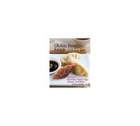 The Gluten-Free Asian Kitchen