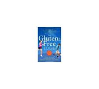 The Gluten-Free Edge
