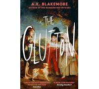 The Glutton
