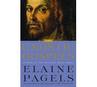 The Gnostic Gospels