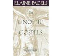The Gnostic Gospels