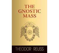 The Gnostic Mass