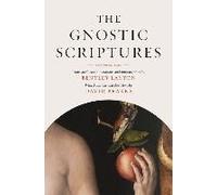 The Gnostic Scriptures