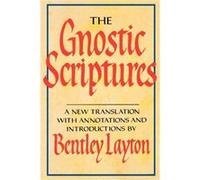 The Gnostic Scriptures - Bentley Layton - Hymns Ancient and Modern Ltd - Livre en Anglais - Paperback Bentley LaytonBentley Layton (Auteur)