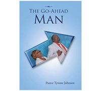 The Go-Ahead Man
