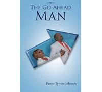 The Go-Ahead Man