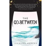 The Go-Between
