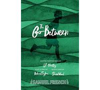 The Go-Between