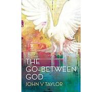 The Go-between God