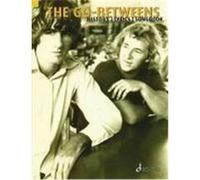 The Go-Betweens Songbook