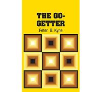 The Go-Getter