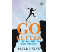 The Go-Getter