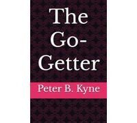 The Go-Getter