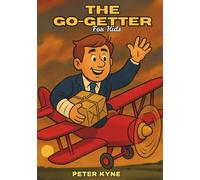 The Go-Getter