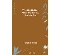 The Go-Getter