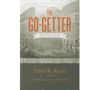 The Go-Getter