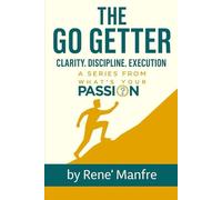 The Go Getter