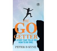 The Go-Getter