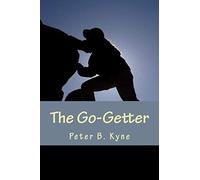 The Go-Getter