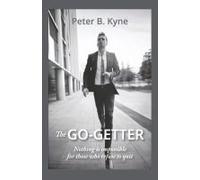 The Go-Getter
