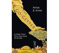 The Go-Getter