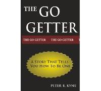 The Go-Getter Kyne (Auteur)