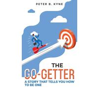 The Go-Getter