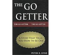 The Go-Getter