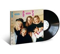 The Go-Go's - Greatest [New Vinyl LP]