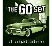 The Go Set - Of Bright Futures and Broken Pasts