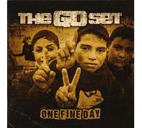 The Go Set - One Fine Day [Import]