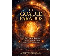 The Goa’uld Paradox: A Legacy of Power Without Progress