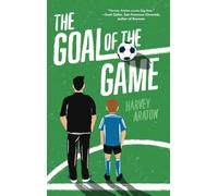 The Goal of the Game