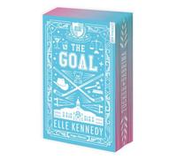 The Goal Off-Campus T04