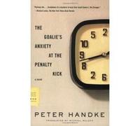 The King Beyond The Gate