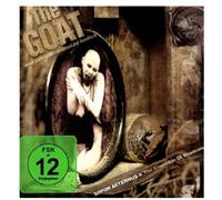 The Goat¿And Other Re-Animated Bodies