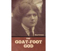 The Goat-Foot God